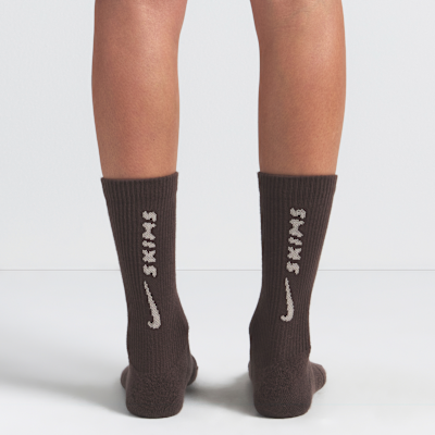 W+NSKM+DF+CREW+SOCK+3PR.png